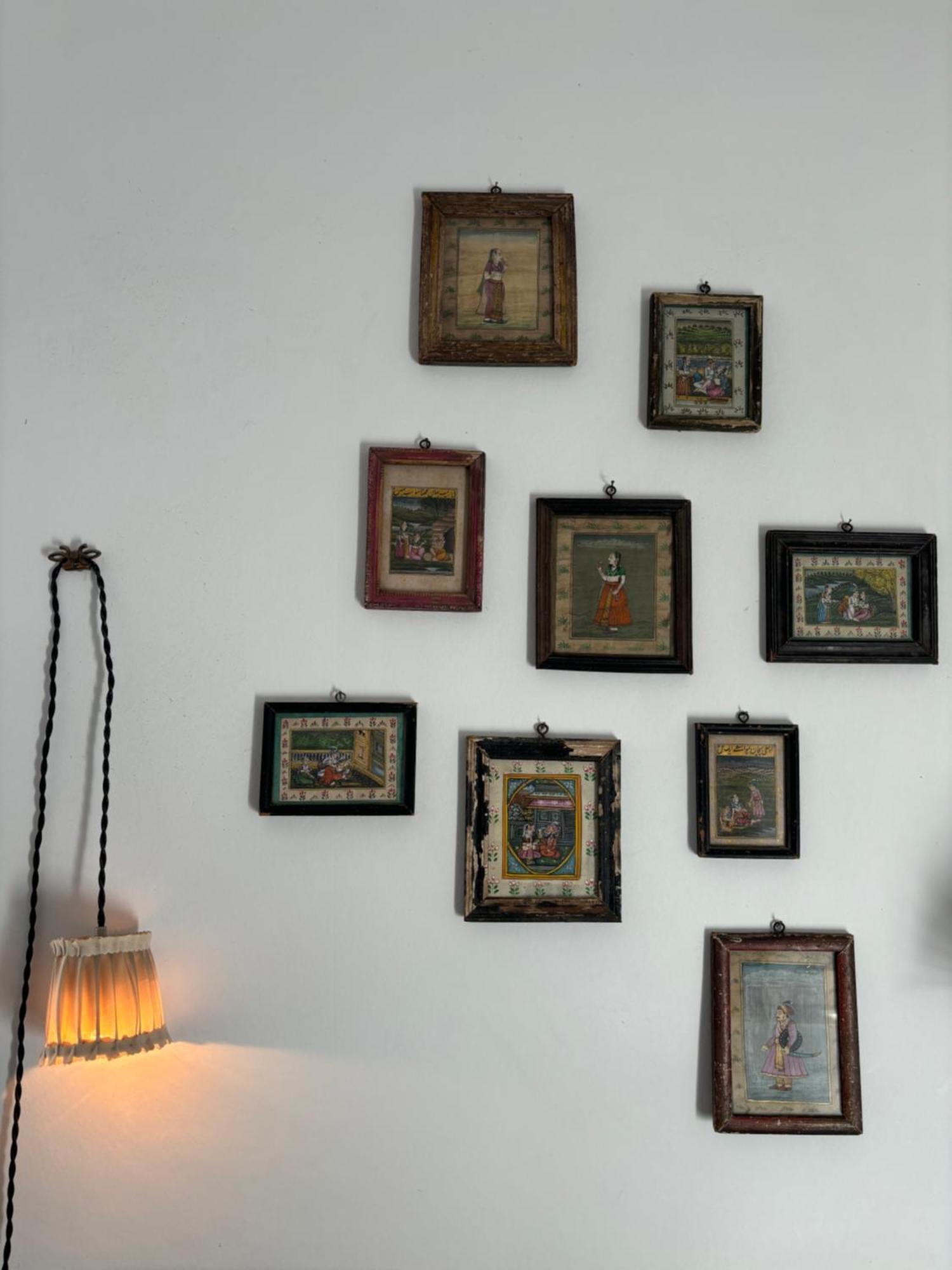 Le Logis Blanc Bed&Breakfast Coursan ภายนอก รูปภาพ